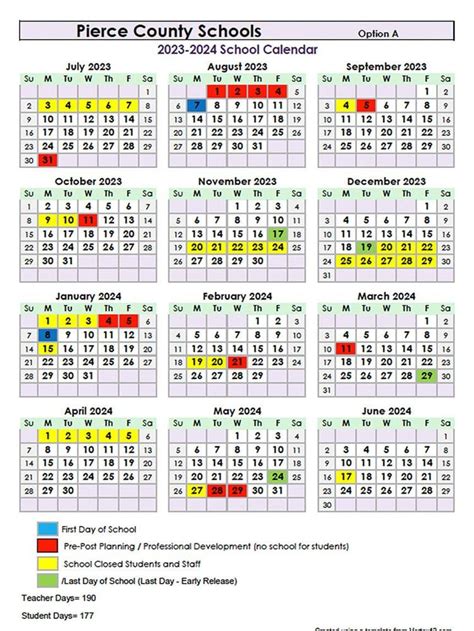 dasd calendar|dasd calendar 2022 23 pdf.